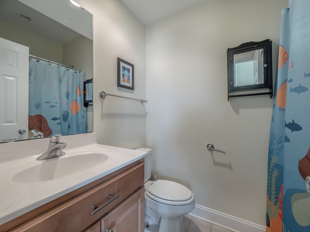 Legasea by Topsail Realty