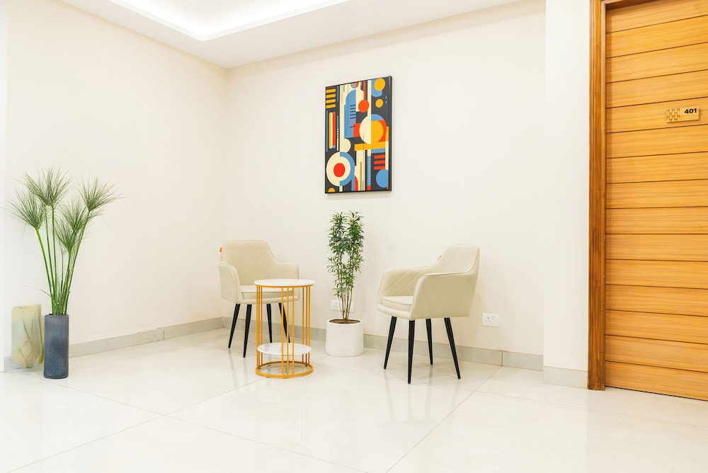 Housr Sector 45 Gurgaon Artemis Hospital