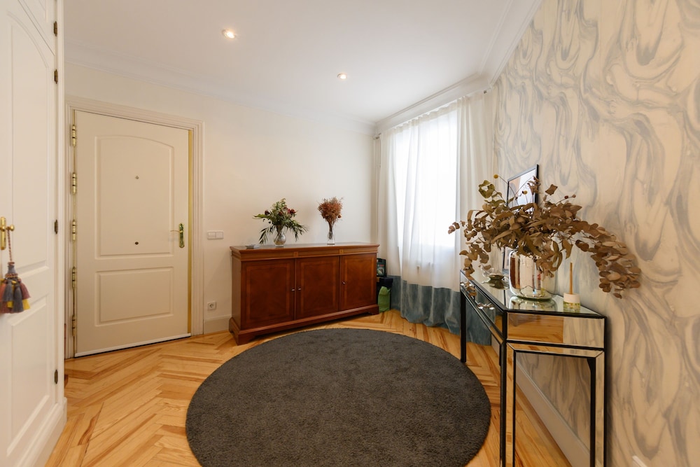 M Ore39 Piso de 3 Dormitorios 2 Ba os y Estu