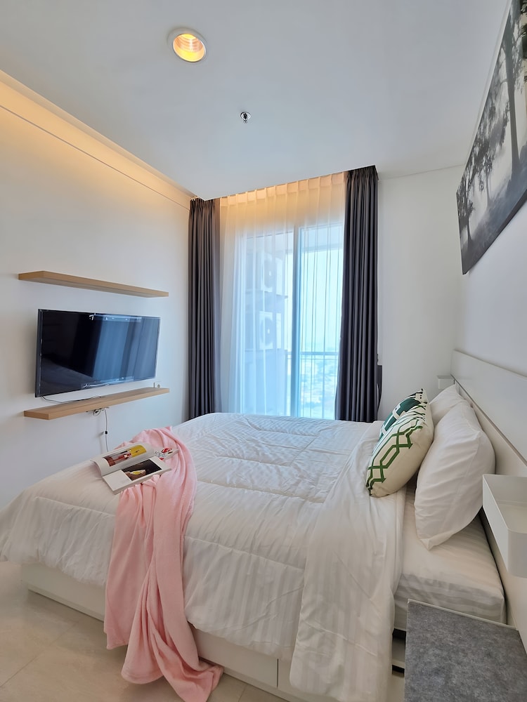 Staysanliving - Grand Madison
