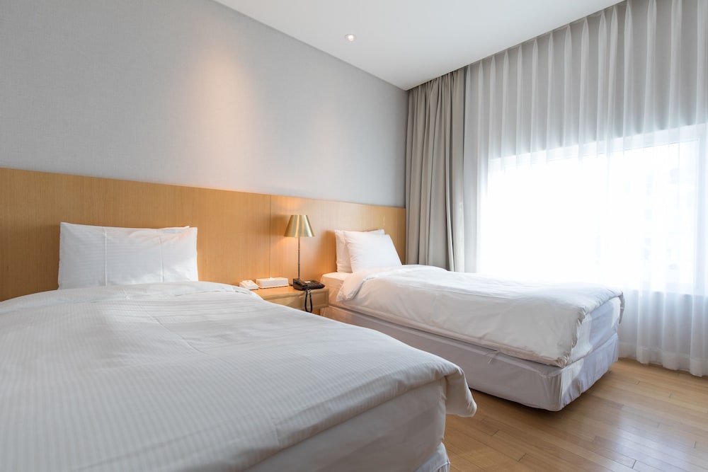 Hotel Illua 3