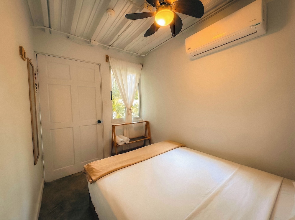 Viajero La Fortuna Hostel