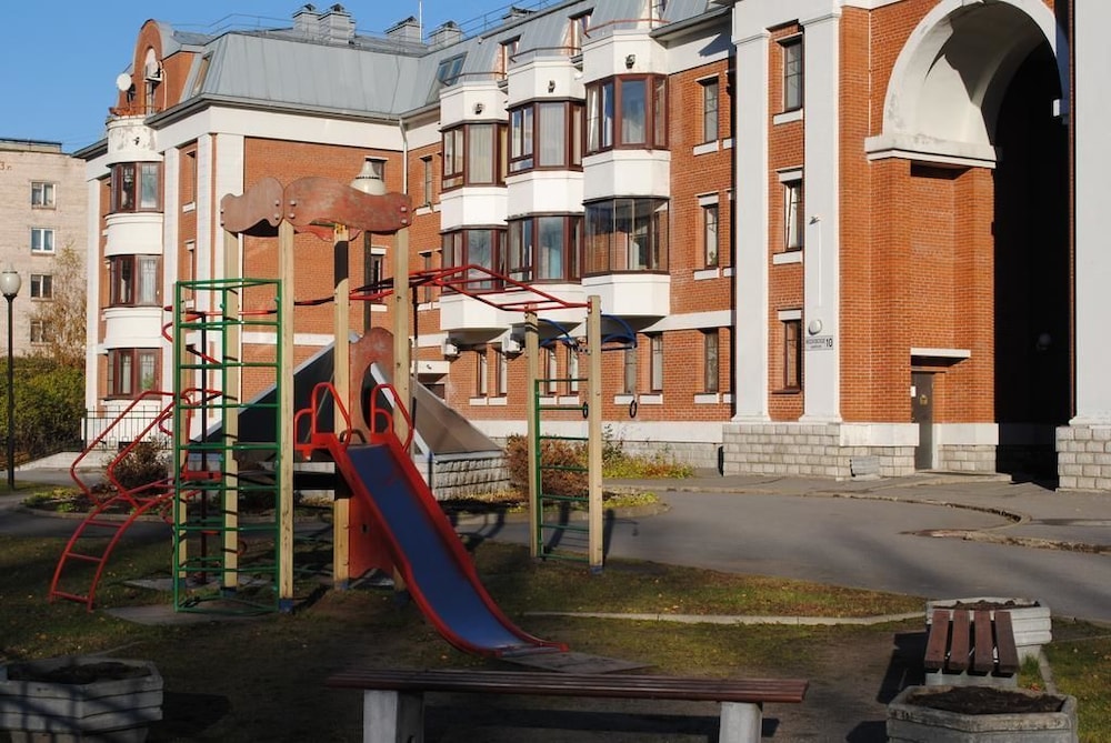 Photo 38