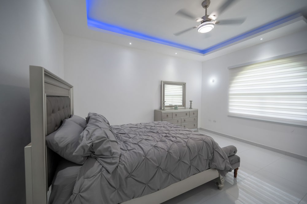 Tuscany Sun Villa at Legacy Townhouse view 4