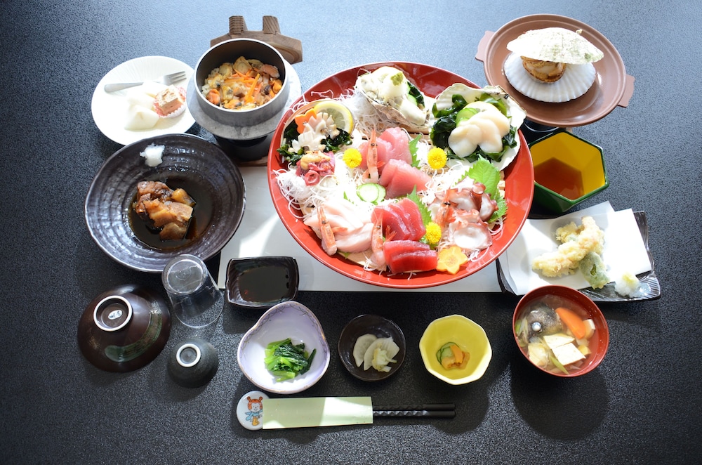 Ryokan Kaikoukan, 写真 27