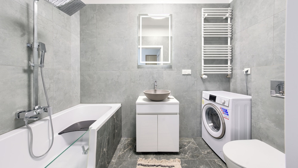 Apartamenty Sun & Snow Słoneczne Osiedle