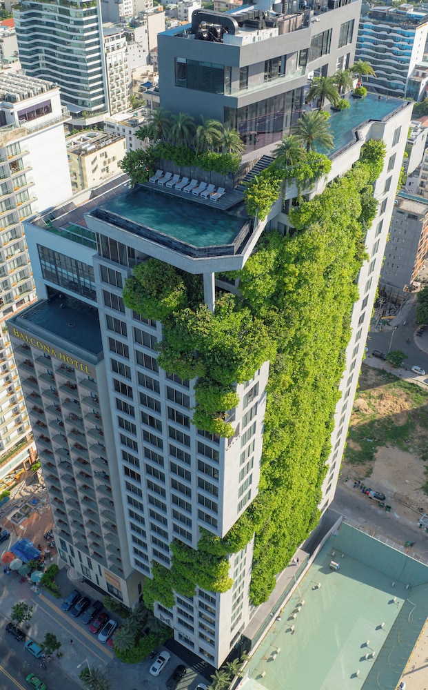 M Hotel Danang 146