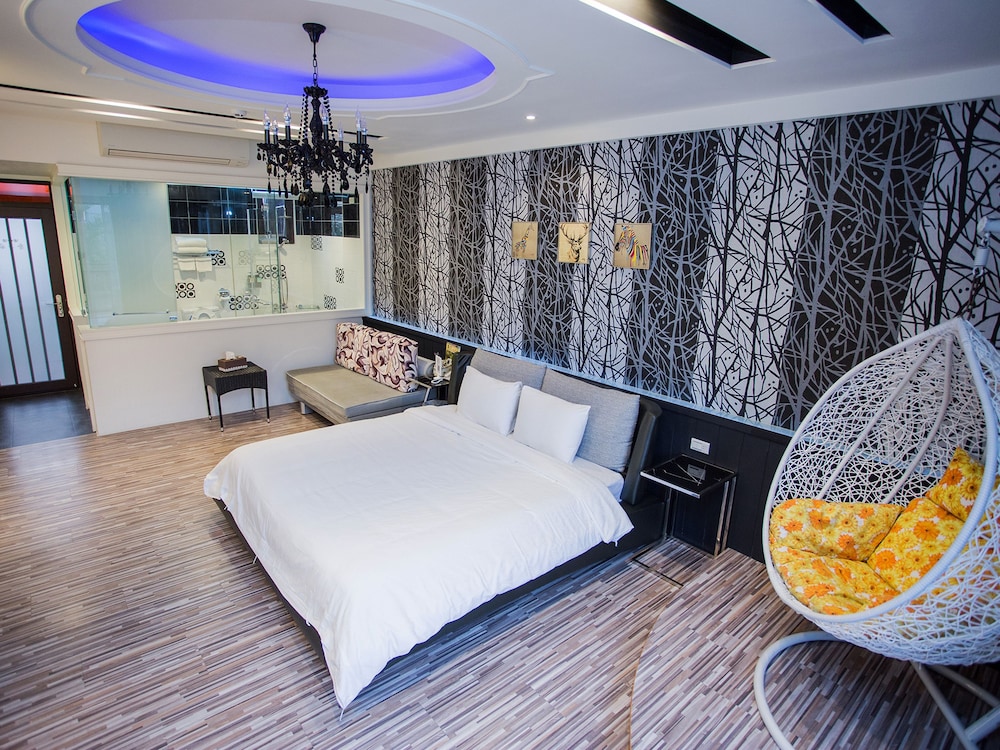 Star of Bethlehem BnB