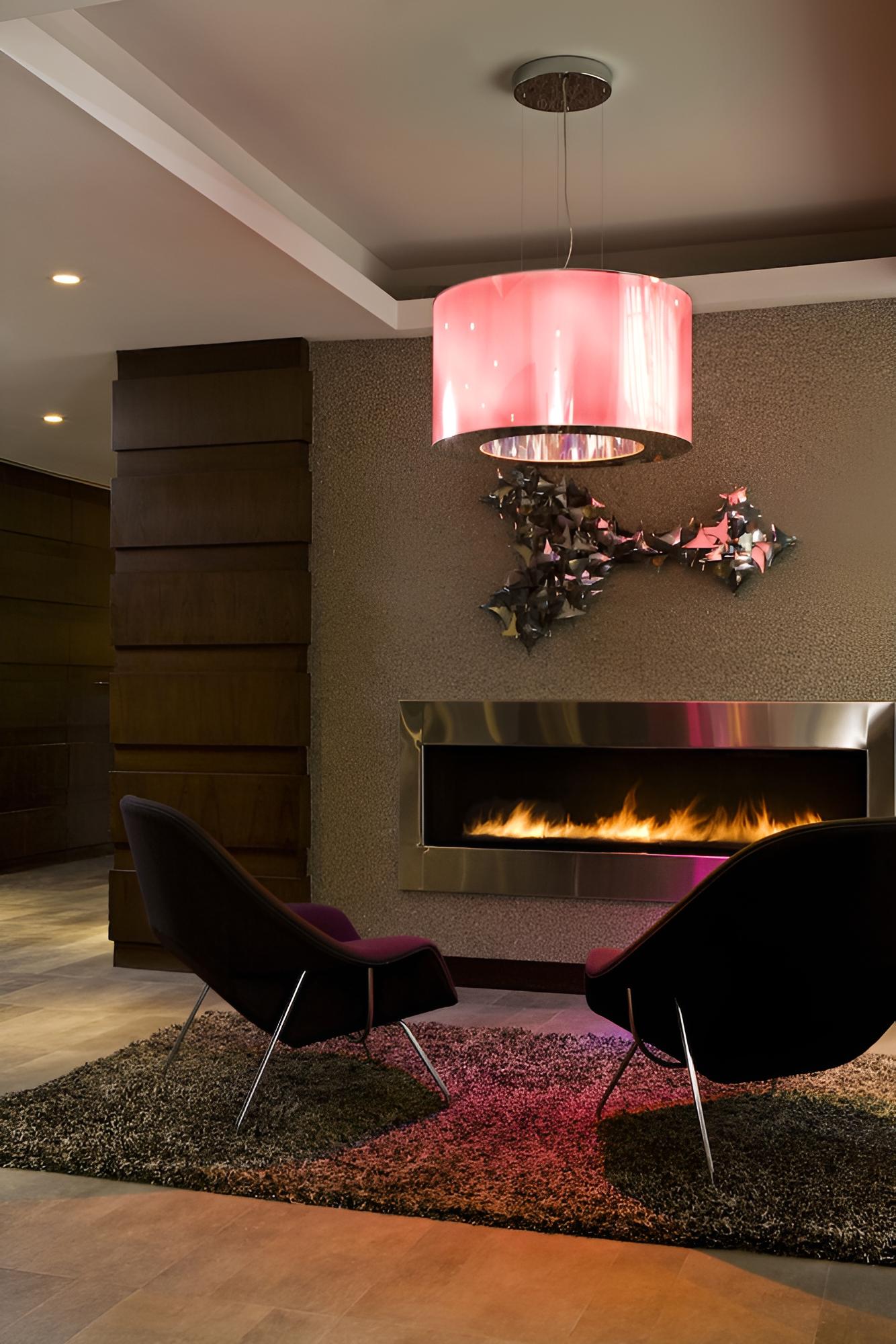 The Marcel at Gramercy