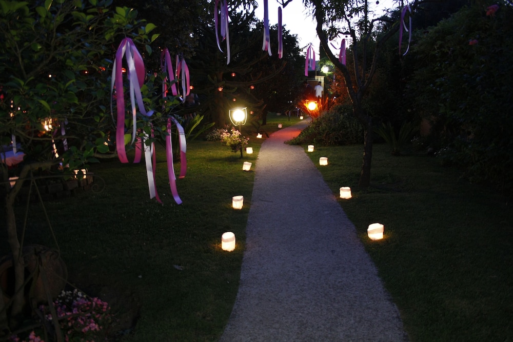 Magione B&B, photo 12