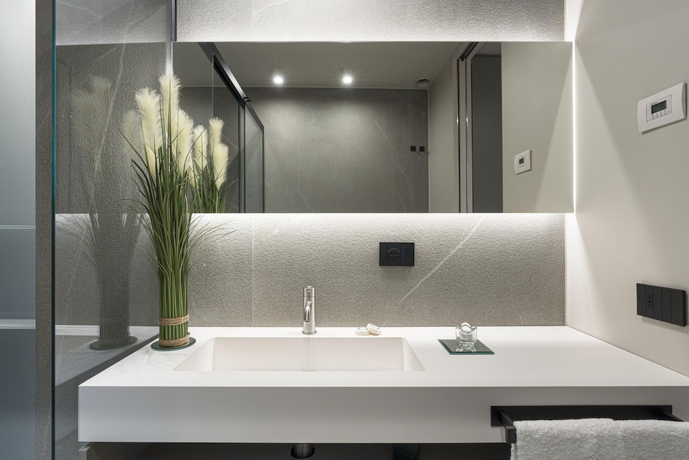 Aera Luxury Suite - APT 2 - 4 pax photo 4
