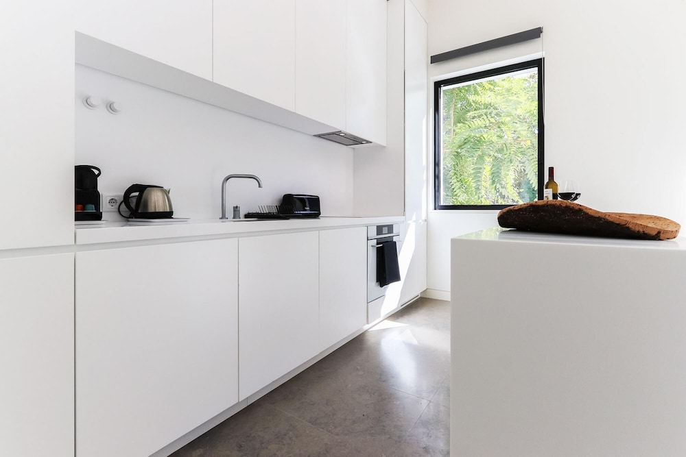 AV Liberdade Premium II BY Homing view 4