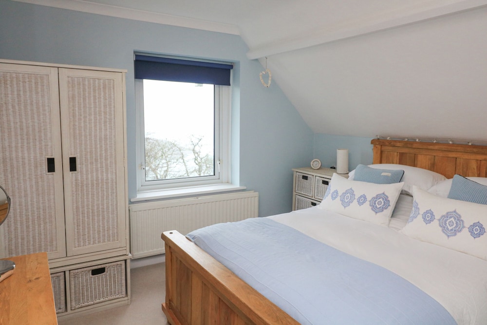 5 Melbury