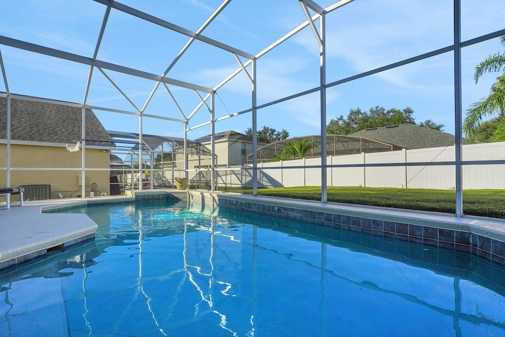 310hc-west Haven 5 Bedroom Home