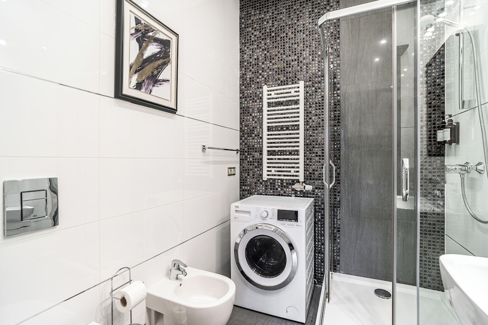 RentPlanet - Apartamenty Stawowa
