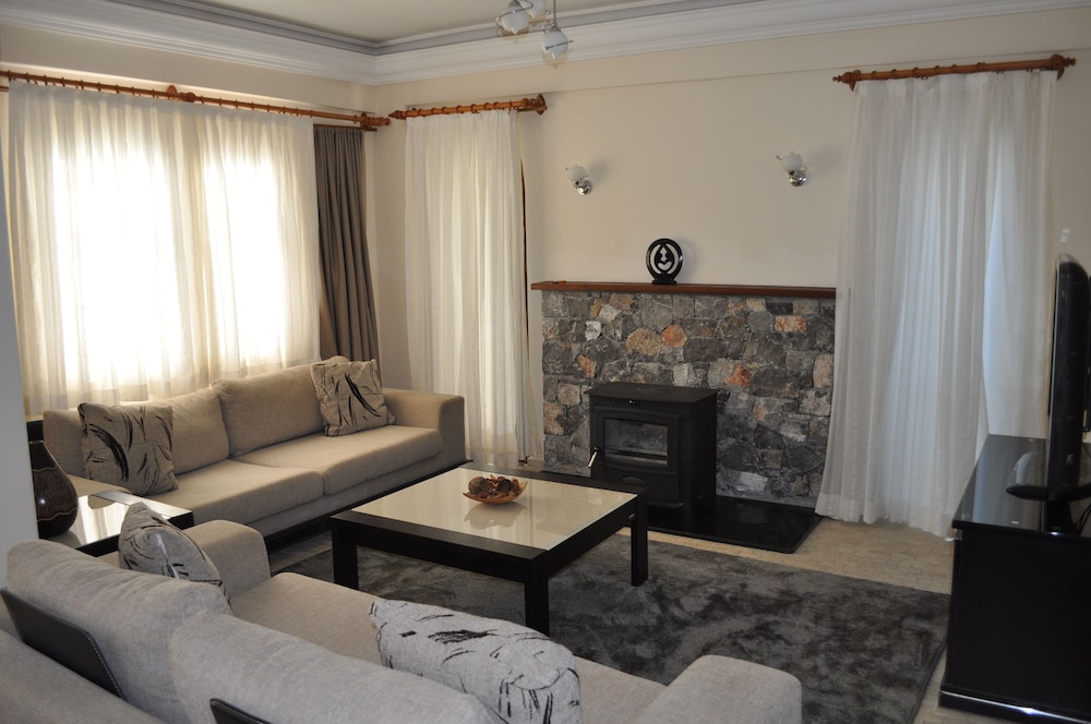 Villa Phoenix