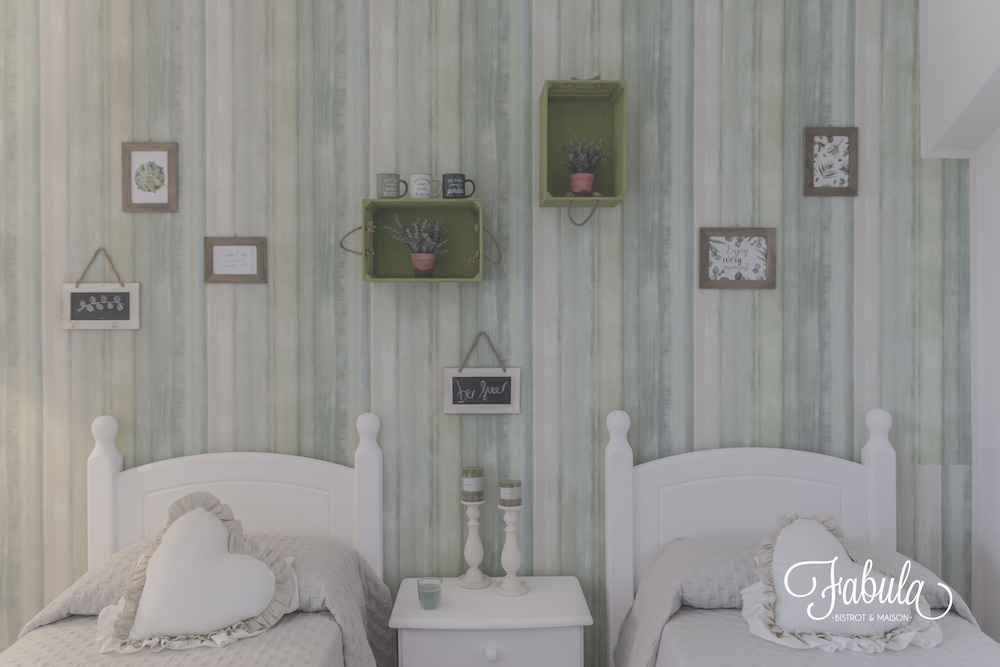 Fabula Maison photo 4