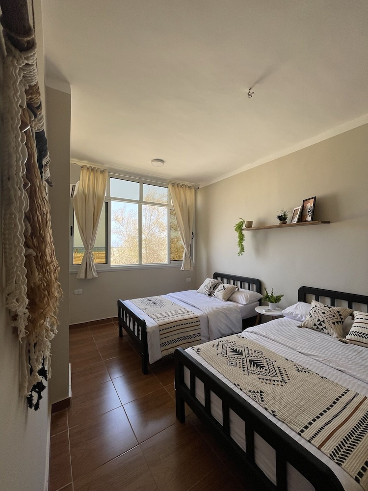 La Casa Guest House, photo 33