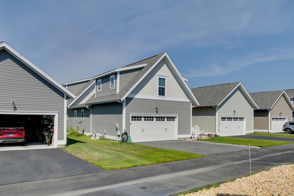 Coastal Millville Studio ~ 6 Mi to Bethany Beach