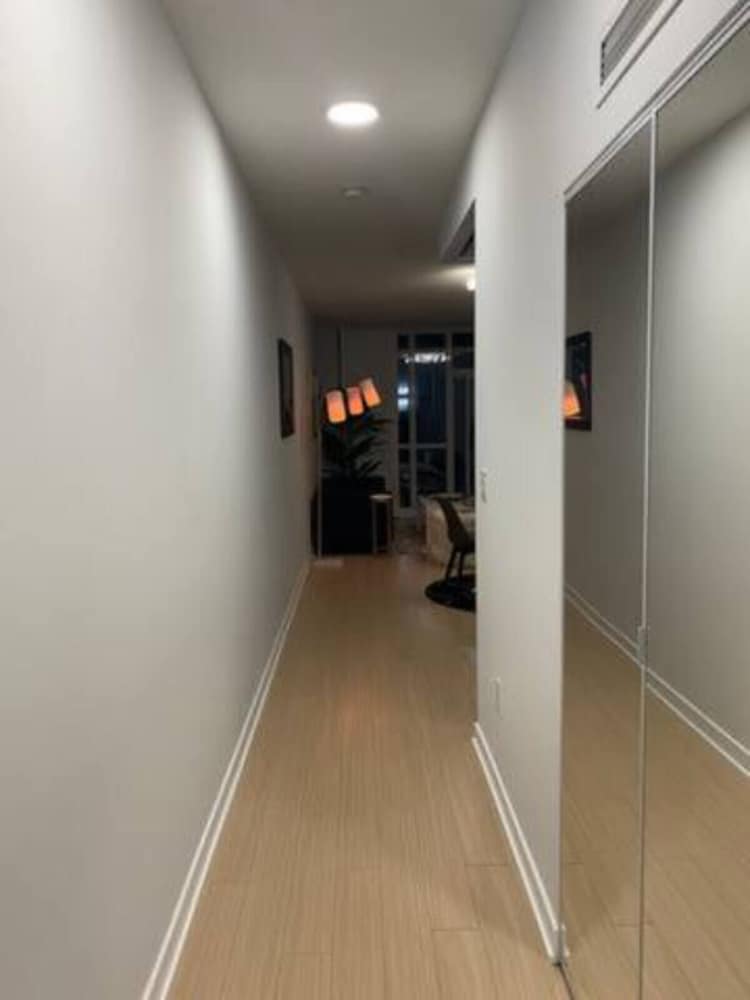 Waterfront Luxury Residences - Image 2