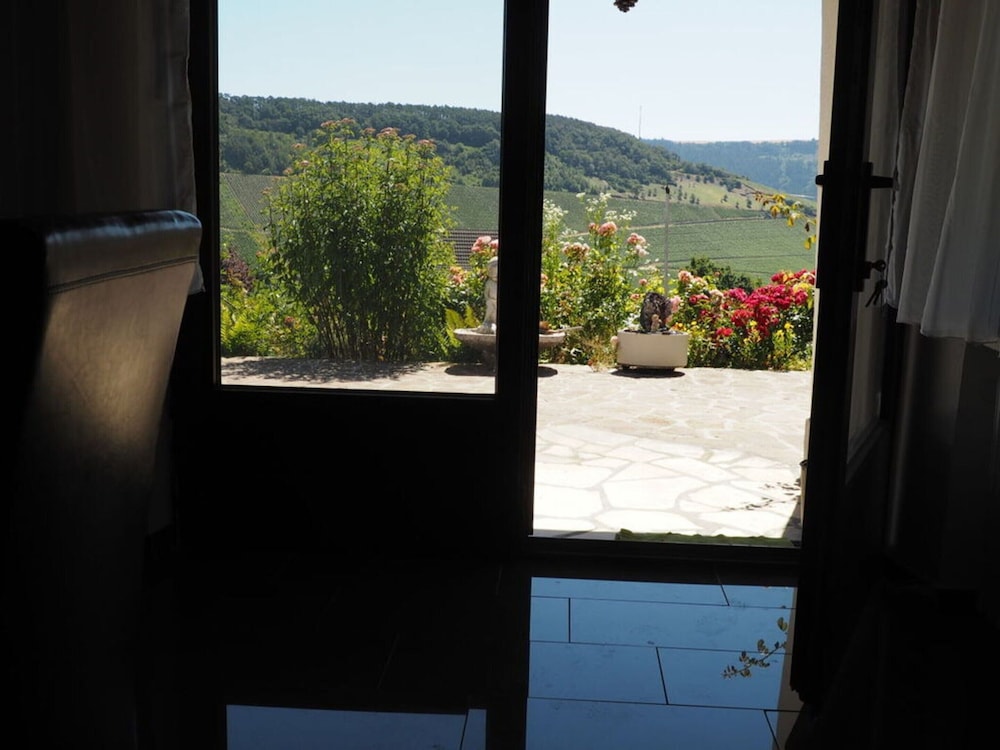 Holiday Home Villa Bauer