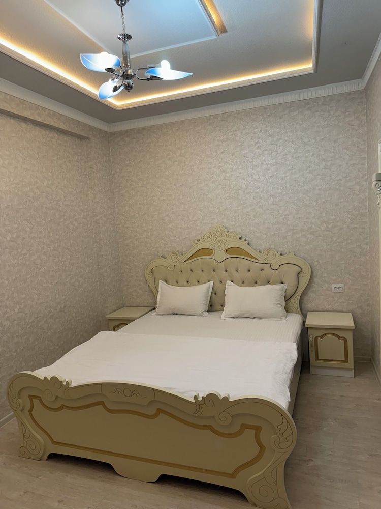 Shahram Plus