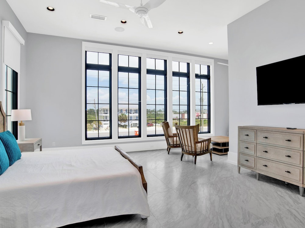 Sea La Vie in Perdido Key view 3