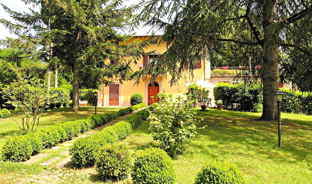 Photo 21