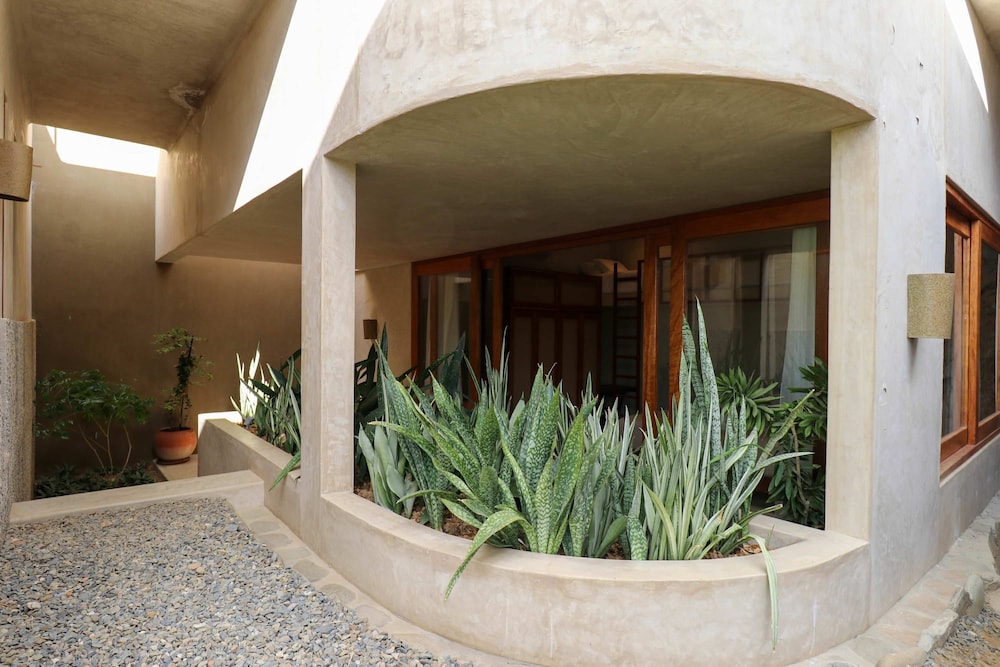 w Amazing House w Great View in Los Organos