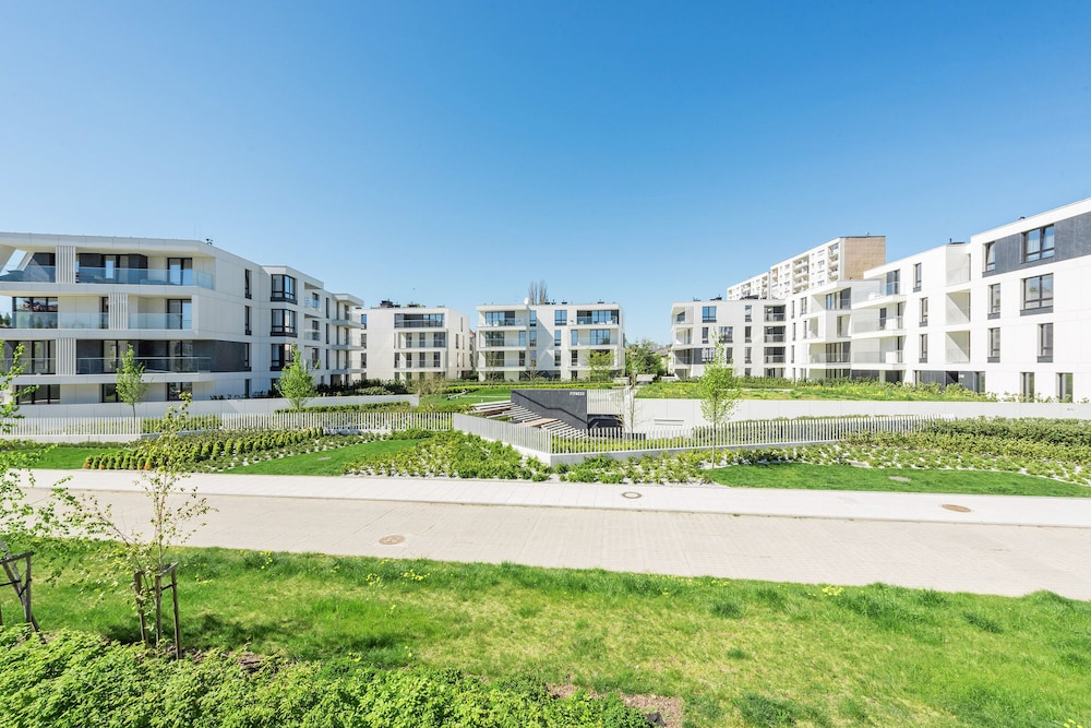 Apartment Helsinki by Renters view 4