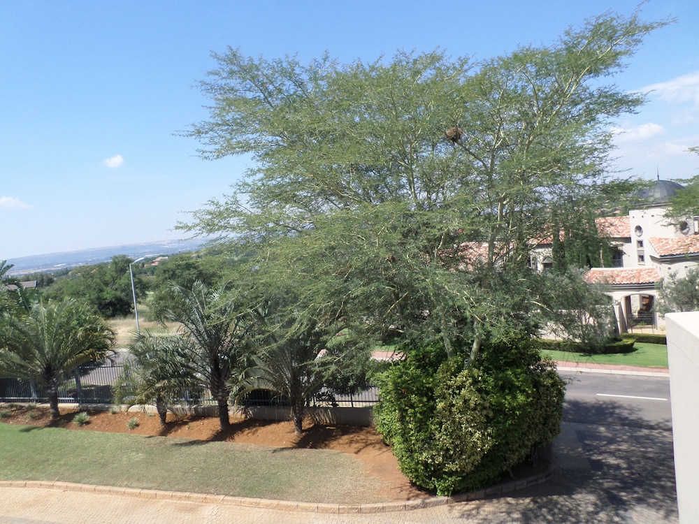 The Links Corporate Guest House