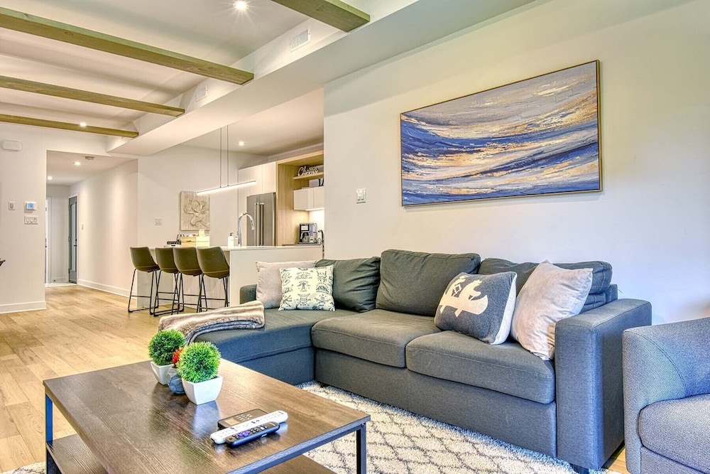 203 Verbier, Building 7
