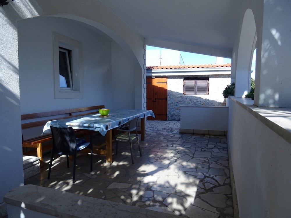 Villa Elite view 5