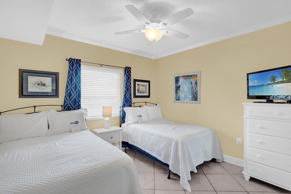 Sanibel 502