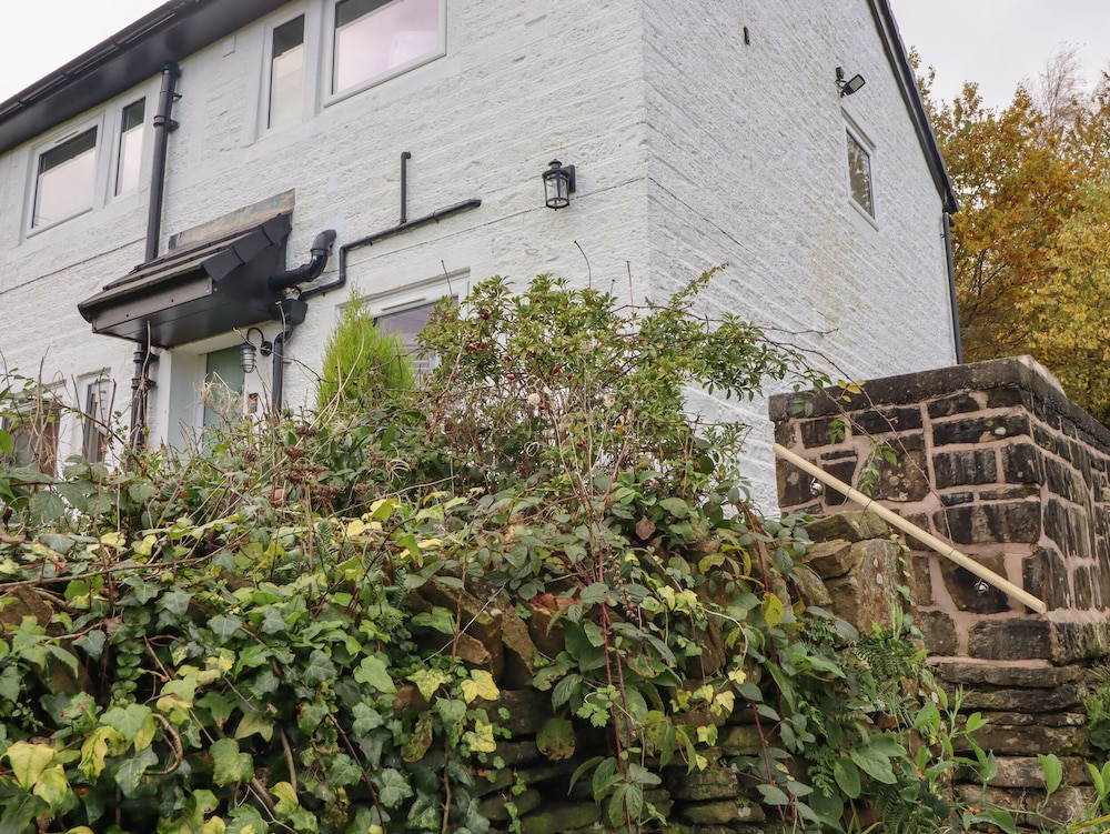 Wells Cottage