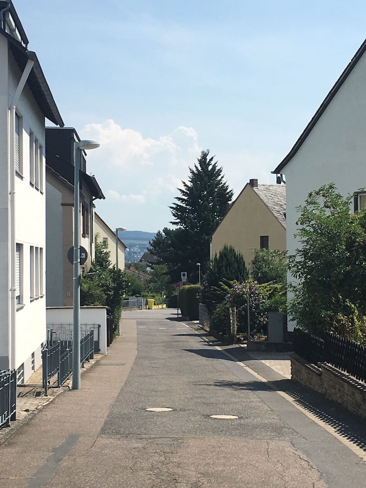 Photo 45