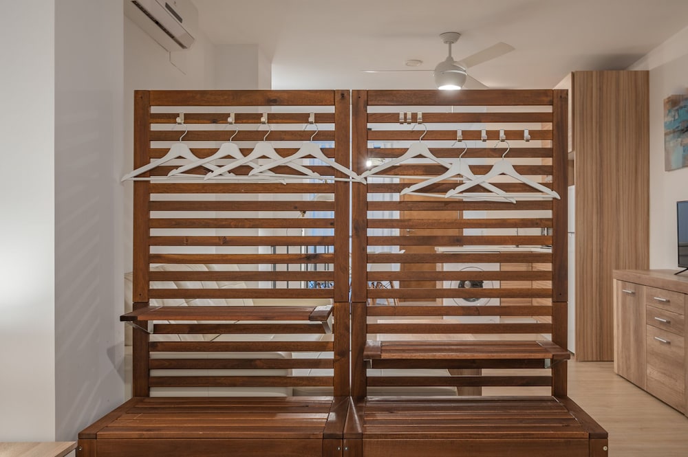 Apartamentos Doña Elvira