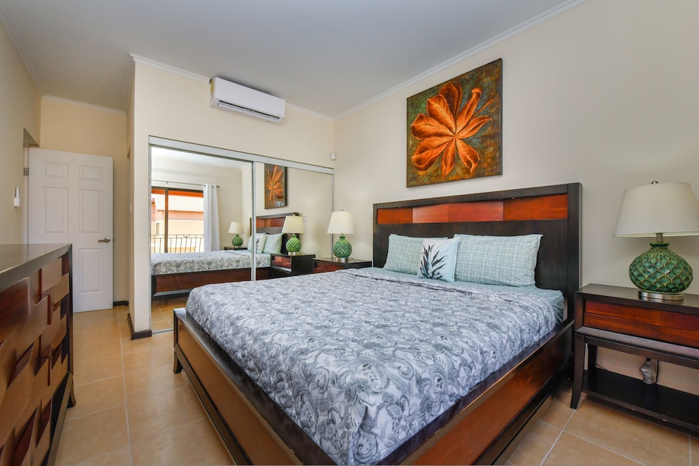Gold Coast - Apartment - Noord Aruba