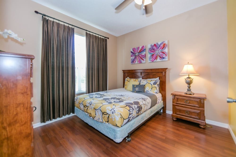 Emerald_island_8640 - Image 2