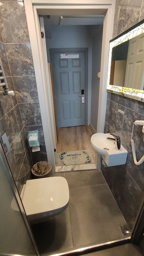 Hotel Torun İstanbul Eski Şehir - Image 22