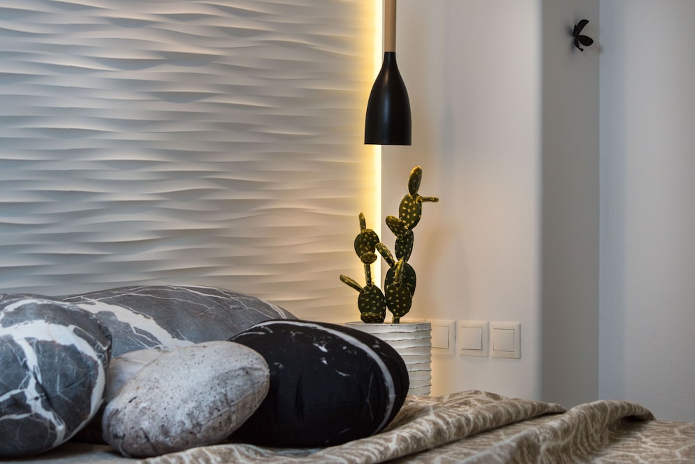 Exclusive Studios Naxos Town photo 4