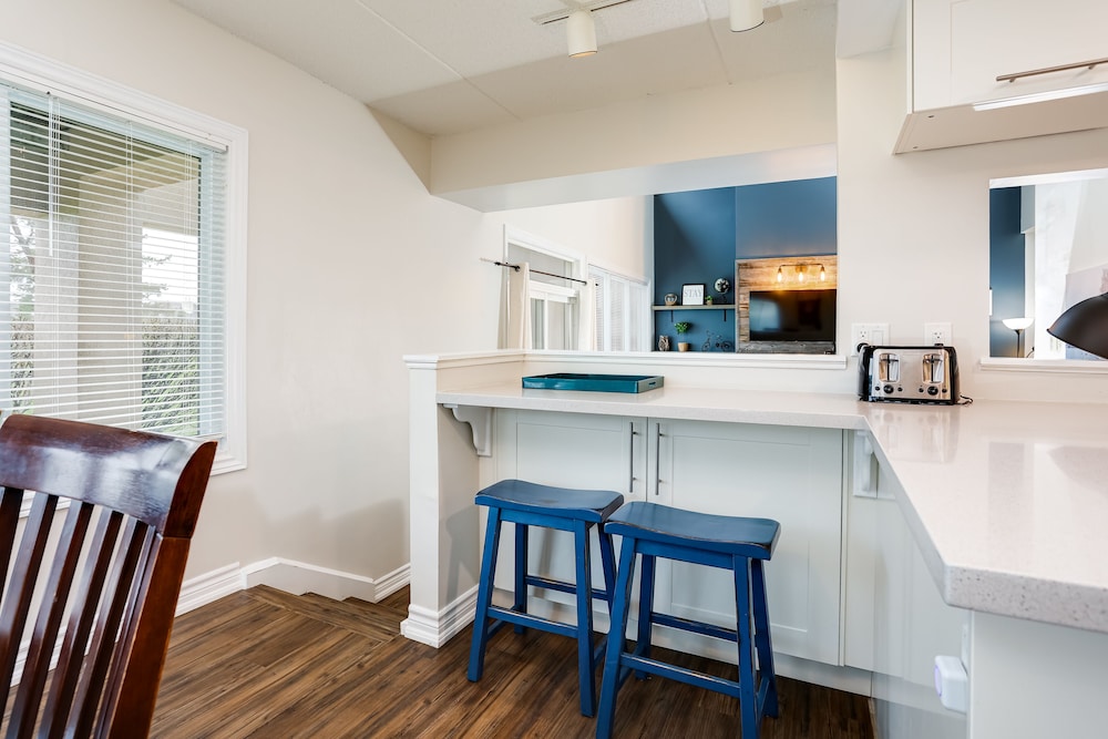 Wintergreen Condos