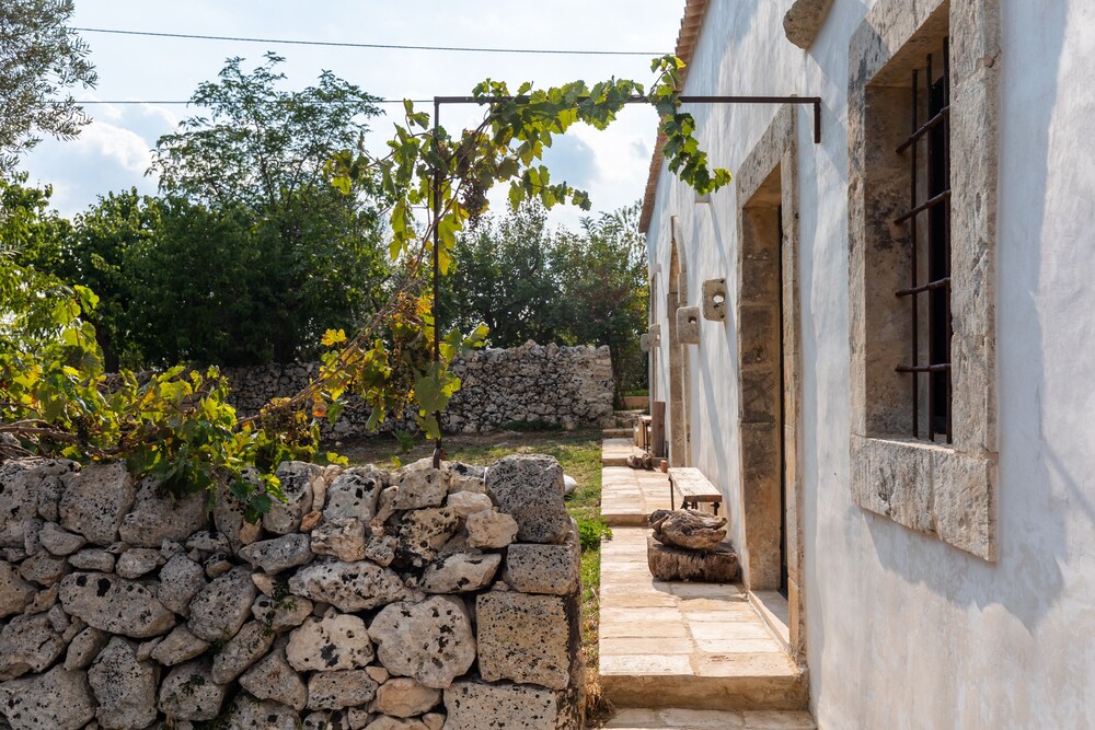 Casa Balat