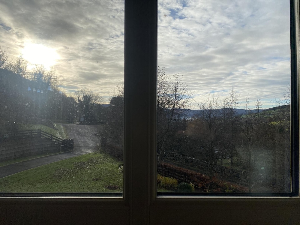 Rostrevor Valley Hometel