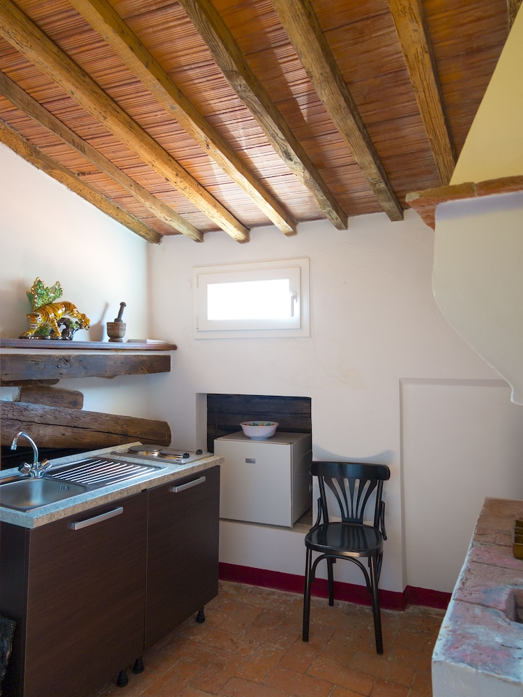 Appartamenti Un Amore photo 5