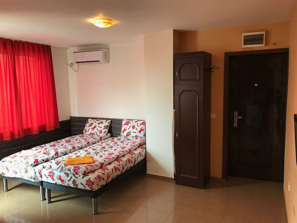 STUDIO LUCKY PLOVDIV
