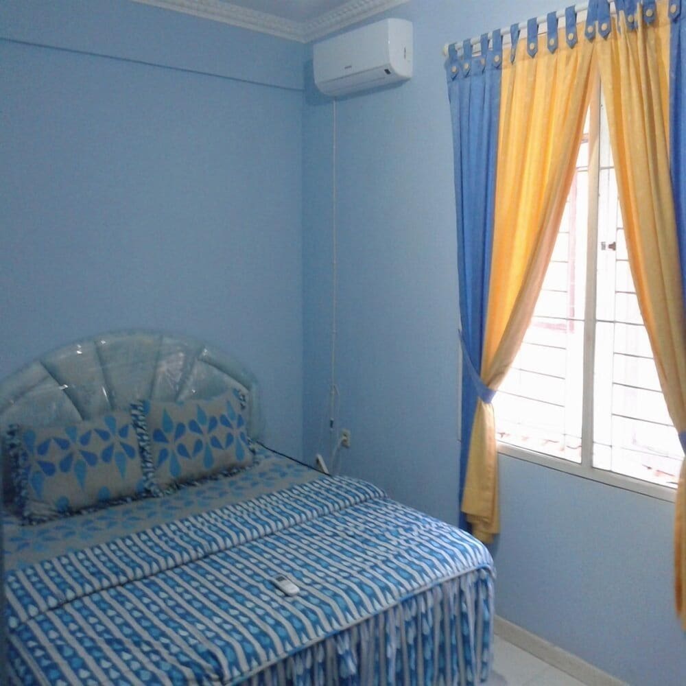 Photo 22
