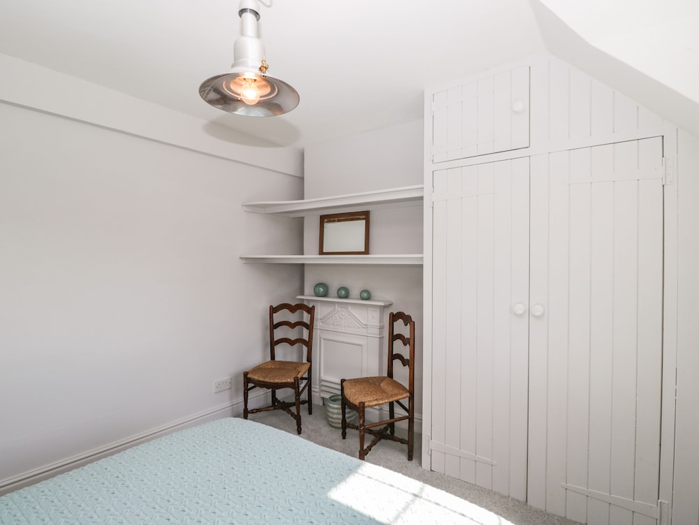 Rose Cottage
