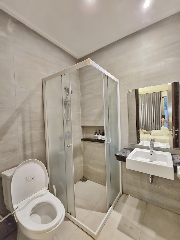 Staysanliving - Lumen PIK