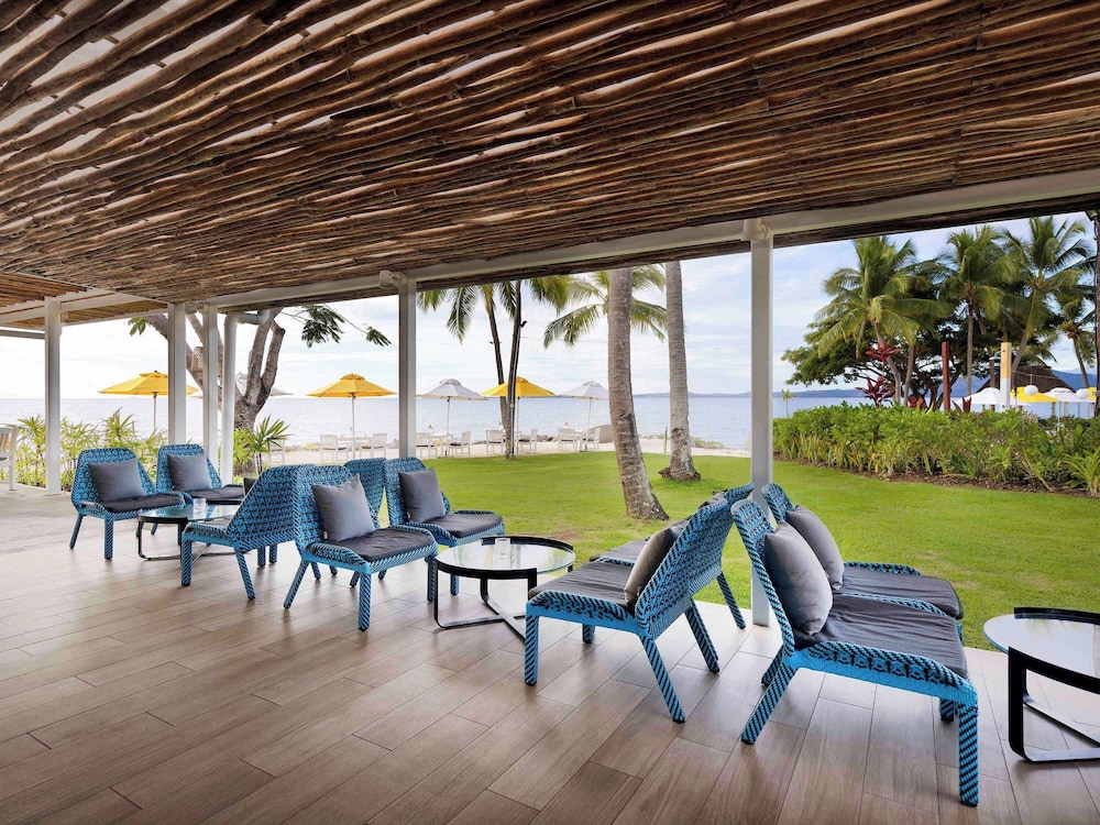 Sofitel Fiji Resort And Spa 114